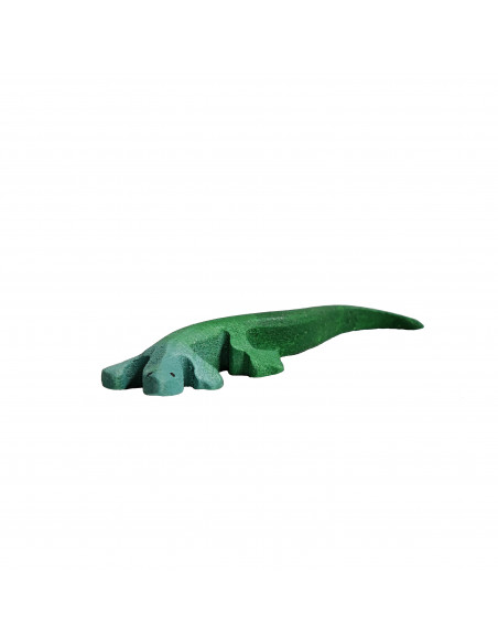 Hagedis bumbu toys