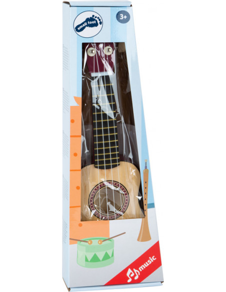 Kinder Ukelele