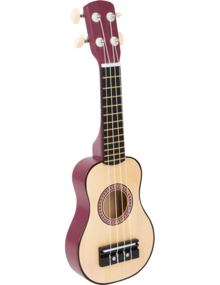 Kinder Ukelele