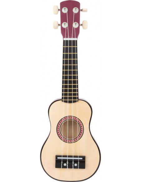 Kinder ukelele