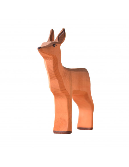 Hert Bumbu Toys