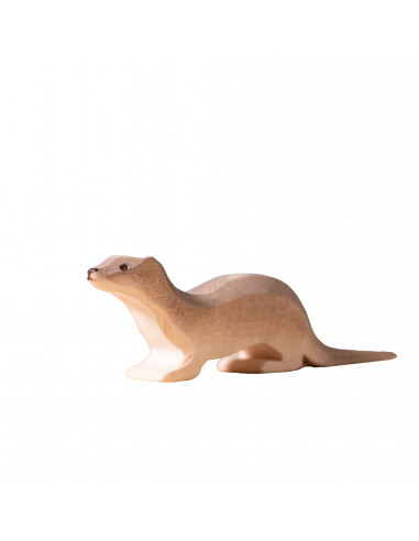 Otter Bumbu Toys