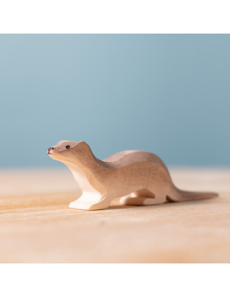 Otter Bumbu Toys