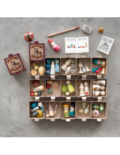 Lucky set (2e editie) 2