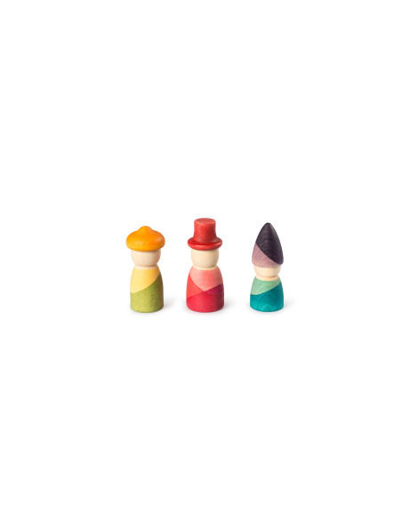 Lucky set (2e editie)