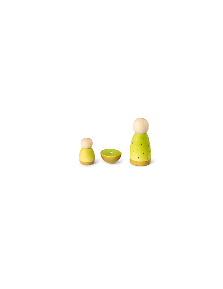 Lucky set (2e editie)