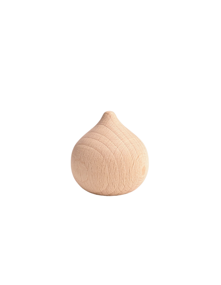 Knutsel struik modern