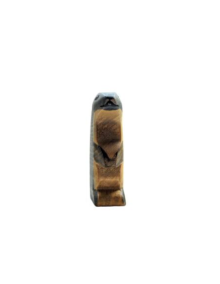 Marmot Holzwald