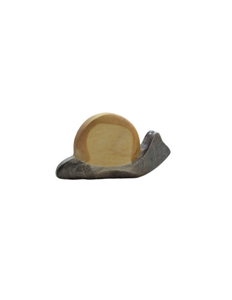 Slak Holzwald