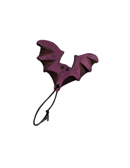 Vleermuis Bumbu Toys