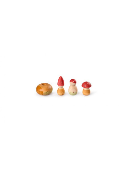 Lucky set (3e editie)
