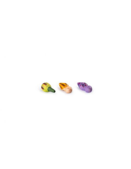 Lucky set (3e editie)