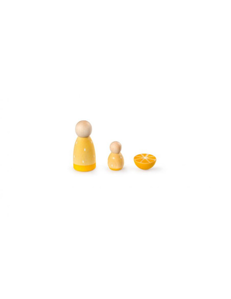 Lucky set (3e editie)