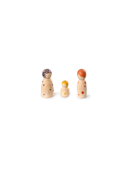 Lucky set (3e editie)