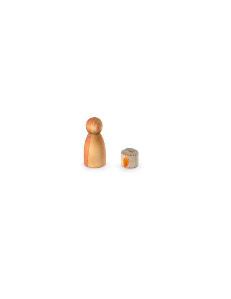 Lucky set (3e editie)