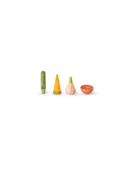 Lucky set (3e editie)
