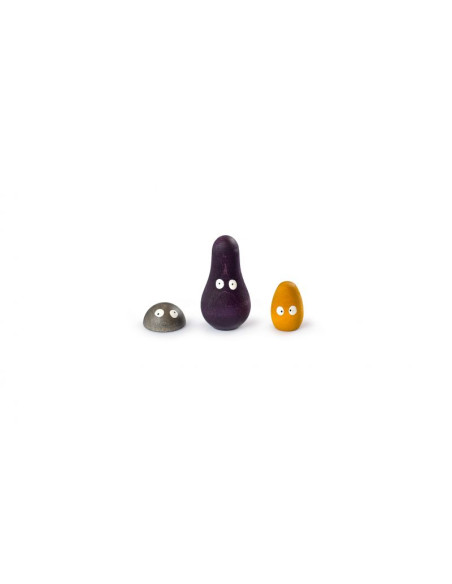 Lucky set (3e editie)