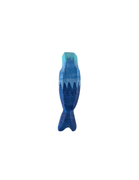 Papegaai Bumbu Toys
