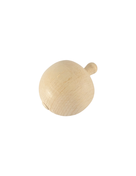Appel hout