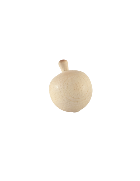 Appel hout