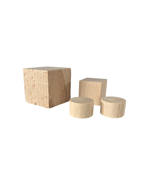 DIY cadeautjes steker pakket