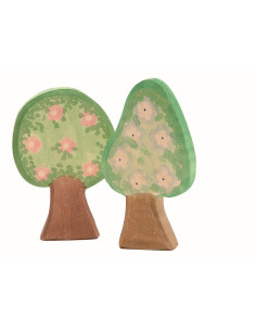 Appelboom Ostheimer 2