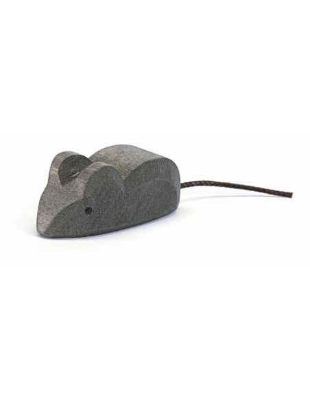 Muis Ostheimer