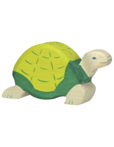 Schildpad
