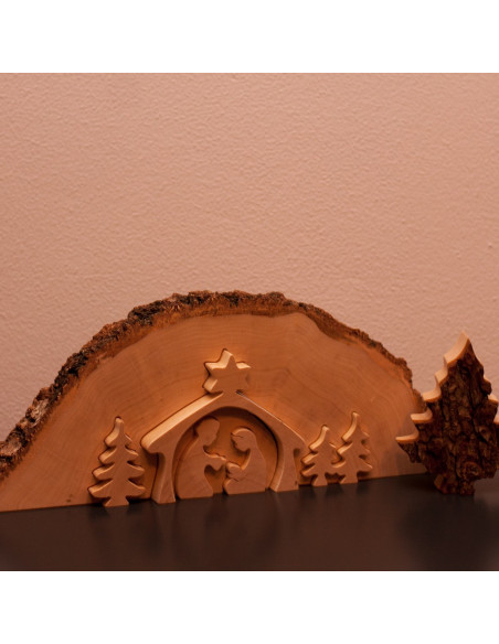 Kerstboom