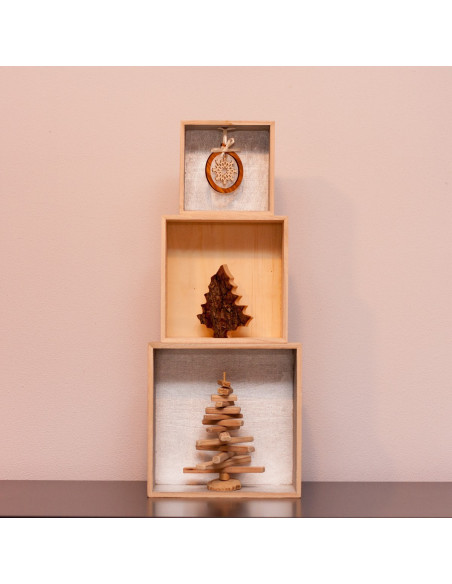 Kerstboom