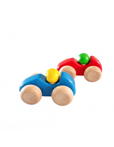 Raceauto