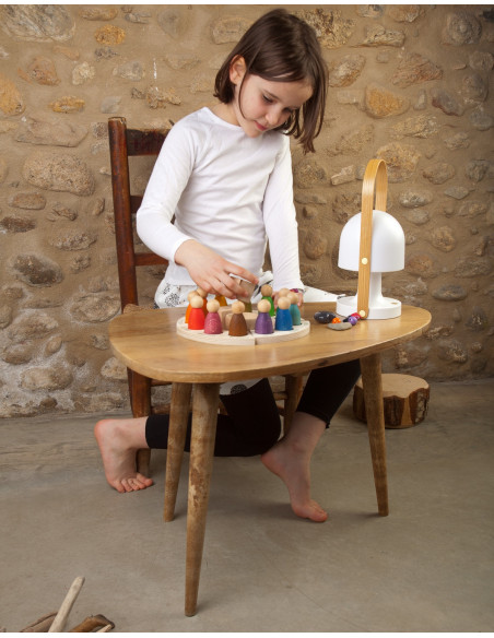 Waldorf kalender