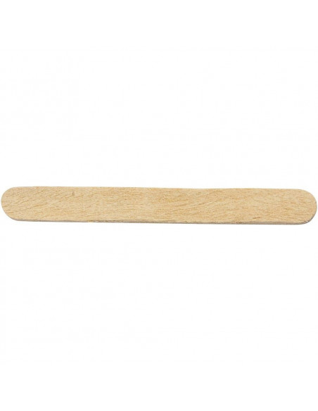Mini ijsstokjes