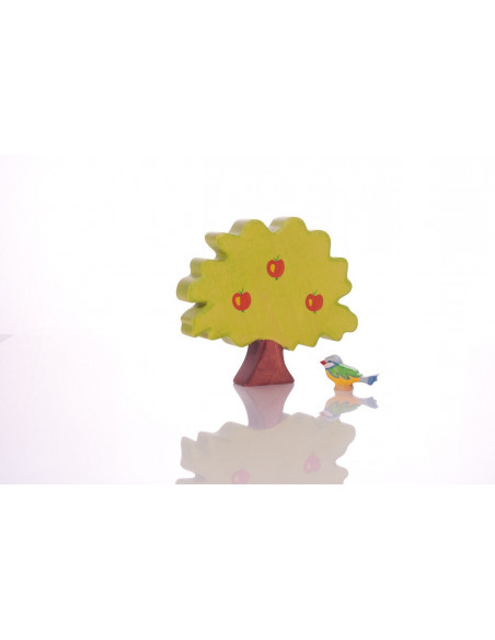 Appelboom