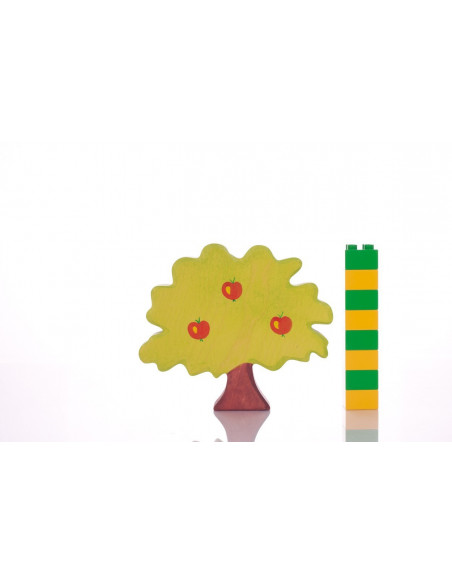 Appelboom