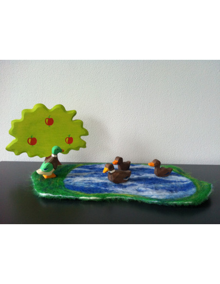 Appelboom