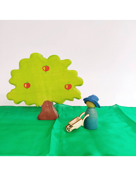Appelboom