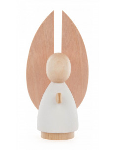 Engel modern wit
