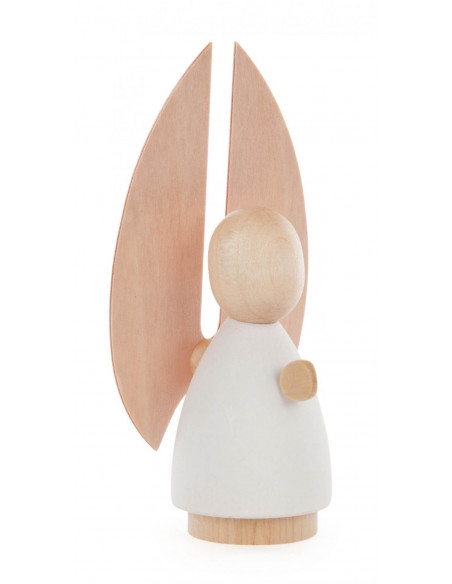 Engel modern wit