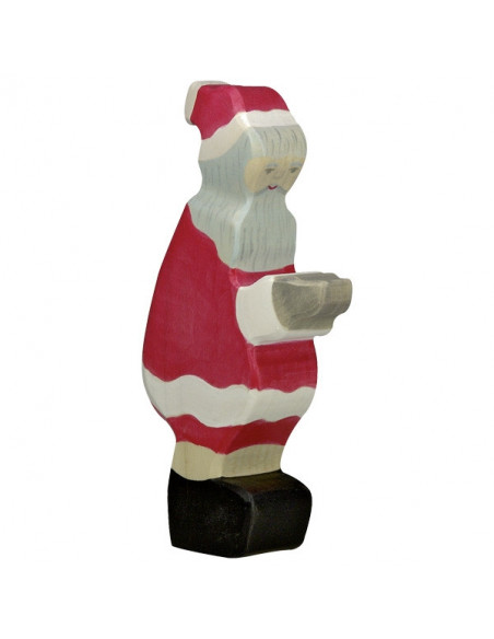 Kerstman