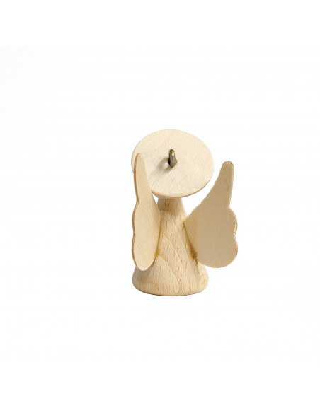 Peg doll engel
