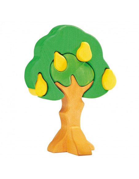 Perenboom
