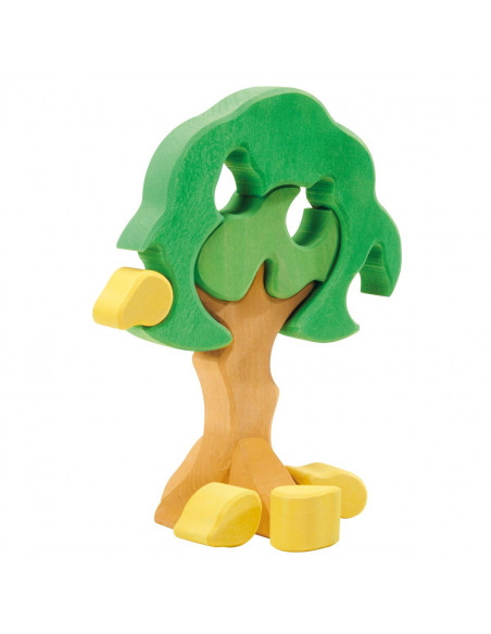 Perenboom