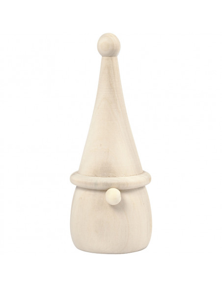 Peg doll dwerg XL