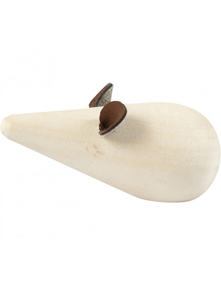 Peg doll muisjes