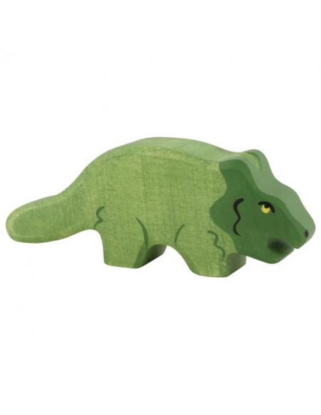 Protoceratops dinosaurus