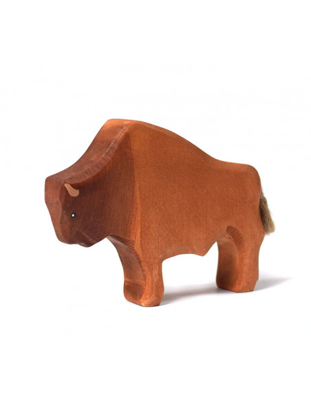 Bizon Bumbu Toys