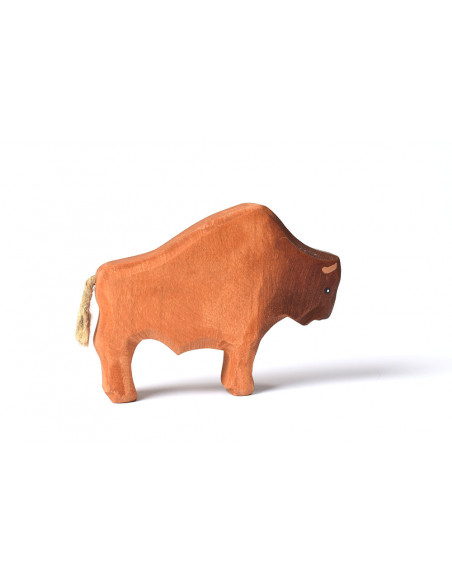 Bizon Bumbu Toys