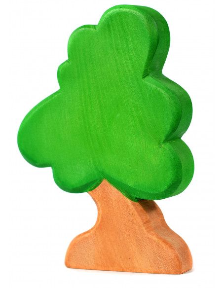 Boom Bumbu Toys
