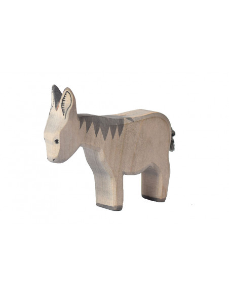 Ezel Bumbu Toys